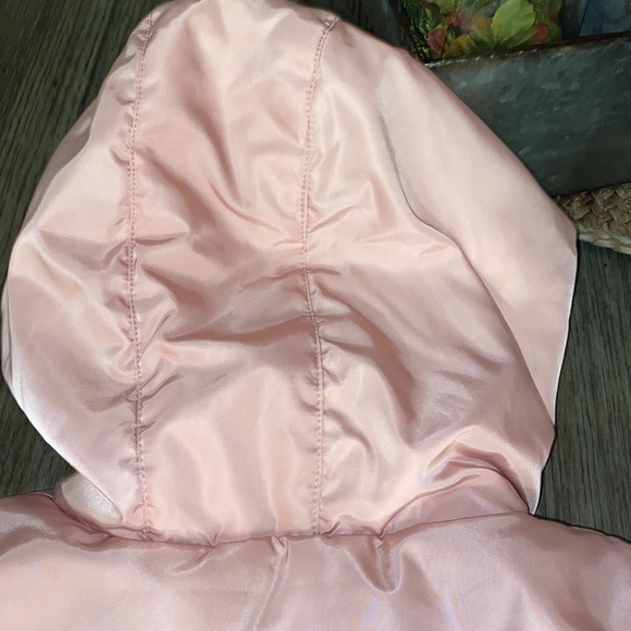 Ambiance outwear jacket - Picture 5 of 7